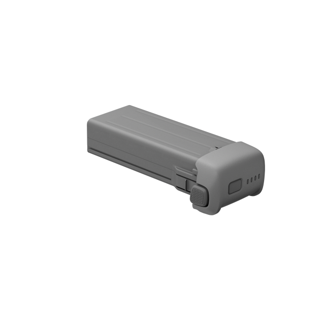 DJI Avata 360 インテリジェントフライトバッテリー